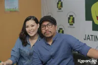 Foto Sammy Simorangkir