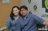 Foto Sammy Simorangkir