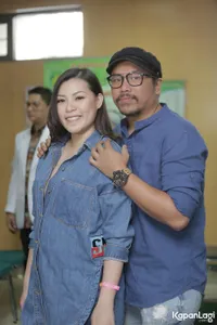 Foto Sammy Simorangkir