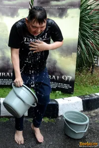 Foto Samoedra Safera