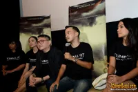 Foto Samoedra Safera