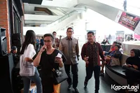 Foto Sandiaga Uno