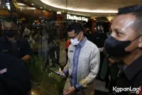 Foto Sandiaga Uno