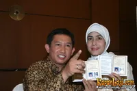 Foto Sandrina Malakiano