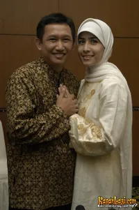 Foto Sandrina Malakiano