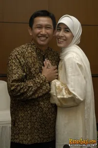 Foto Sandrina Malakiano