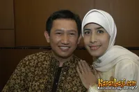 Foto Sandrina Malakiano