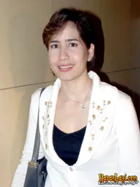 Foto Sandrina Malakiano