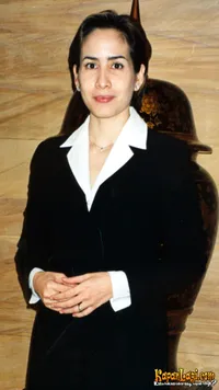 Foto Sandrina Malakiano