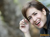 Foto Sandrina Malakiano