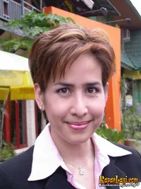 Foto Sandrina Malakiano