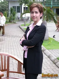 Foto Sandrina Malakiano