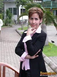 Foto Sandrina Malakiano