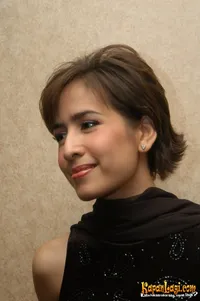 Foto Sandrina Malakiano