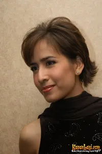 Foto Sandrina Malakiano