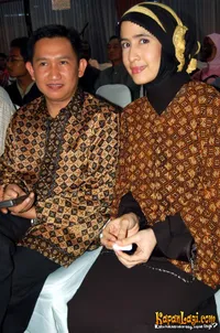 Foto Sandrina Malakiano