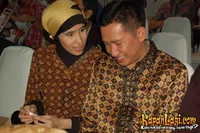 Foto Sandrina Malakiano