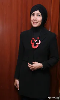 Foto Sandrina Malakiano