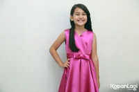 Foto Sandrina Michelle