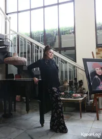 Foto Sania