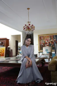 Foto Sania