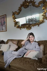 Foto Sania
