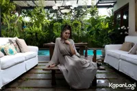 Foto Sania