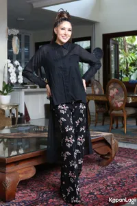 Foto Sania