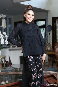 Foto Sania