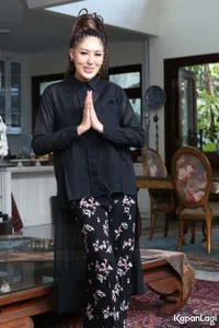 Foto Sania