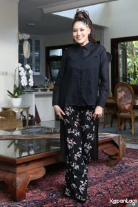 Foto Sania