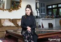 Foto Sania
