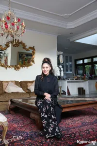 Foto Sania