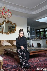 Foto Sania