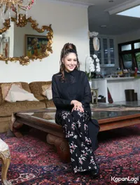 Foto Sania