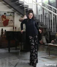 Foto Sania