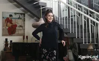 Foto Sania