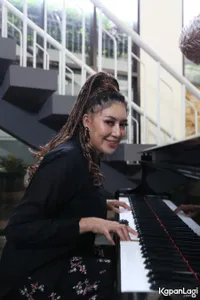 Foto Sania