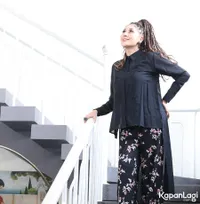 Foto Sania