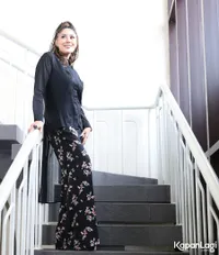 Foto Sania