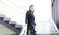 Foto Sania