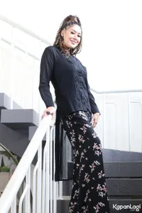 Foto Sania