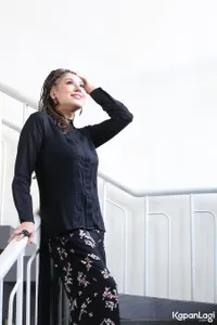Foto Sania