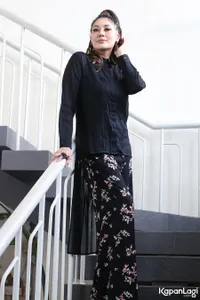 Foto Sania