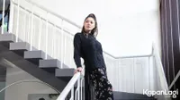 Foto Sania