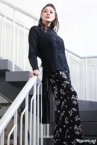 Foto Sania