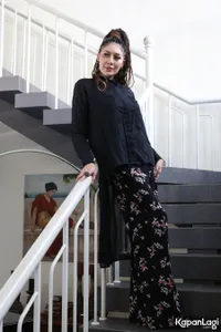 Foto Sania