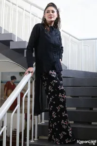 Foto Sania