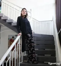 Foto Sania