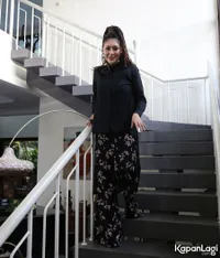 Foto Sania